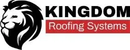 Kingdom-roofing_logo