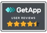 getApp