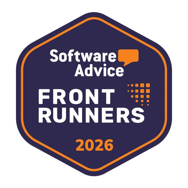 service-advice-front-runners-2026