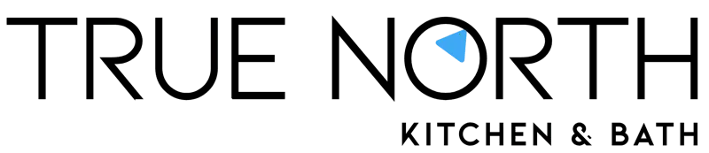 TrueNorth_logo