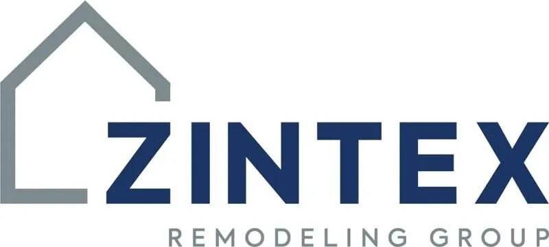 Zintex_logo
