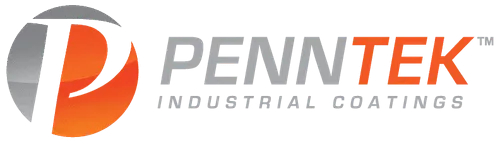 Penntek_logo