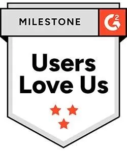 G2-users-love-us