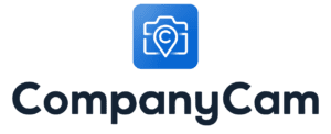 CompanyCam logo