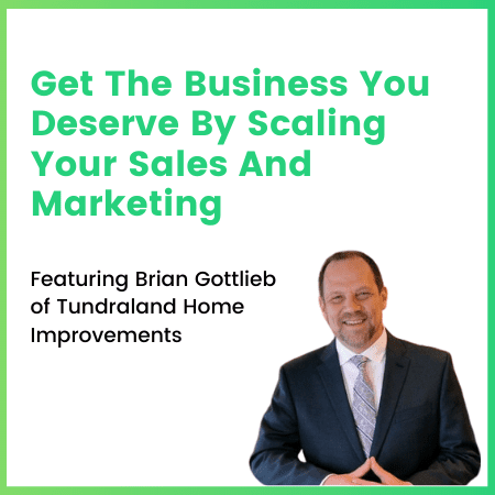 scale your sales blog thumbnail