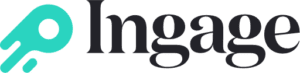 Ingage