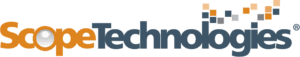 scope technologies