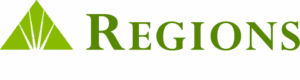 Regions