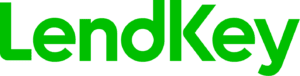 lendkey logo