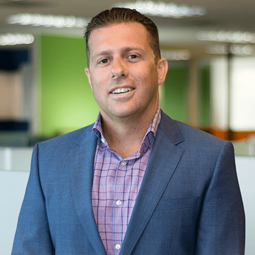 chris behan headshot