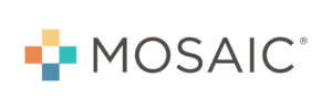 mosaic