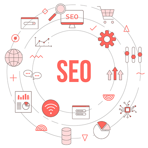 seo graphic