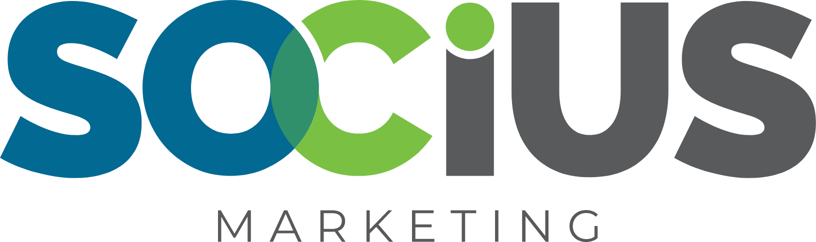 socius marketing logo