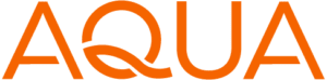 aqua finance logo