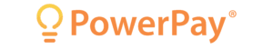 powerpay logo