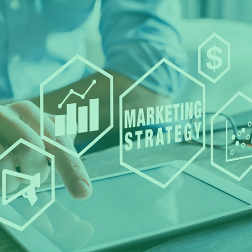 scale your marketing blog thumbnail