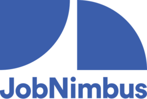 JobNimbus