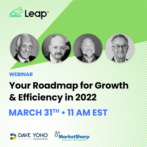 yoho and marketsharp blog thumbnail