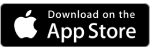 App Store logo