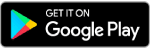 Google Play Store