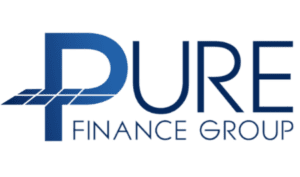pure finance group