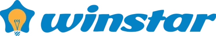 winstar color logo