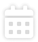 schedule icon for demo button