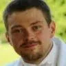 Headshot of Leonard T., Project Consultant