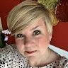 Headshot of Kristi C., Small-Business customer