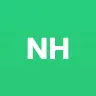 Nathan H., Mid-Market customer