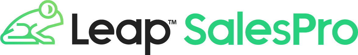 icon for salespro login