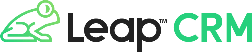 icon for leap login