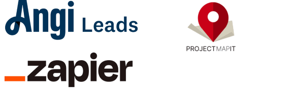 group of financing