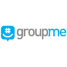 GroupMe logo