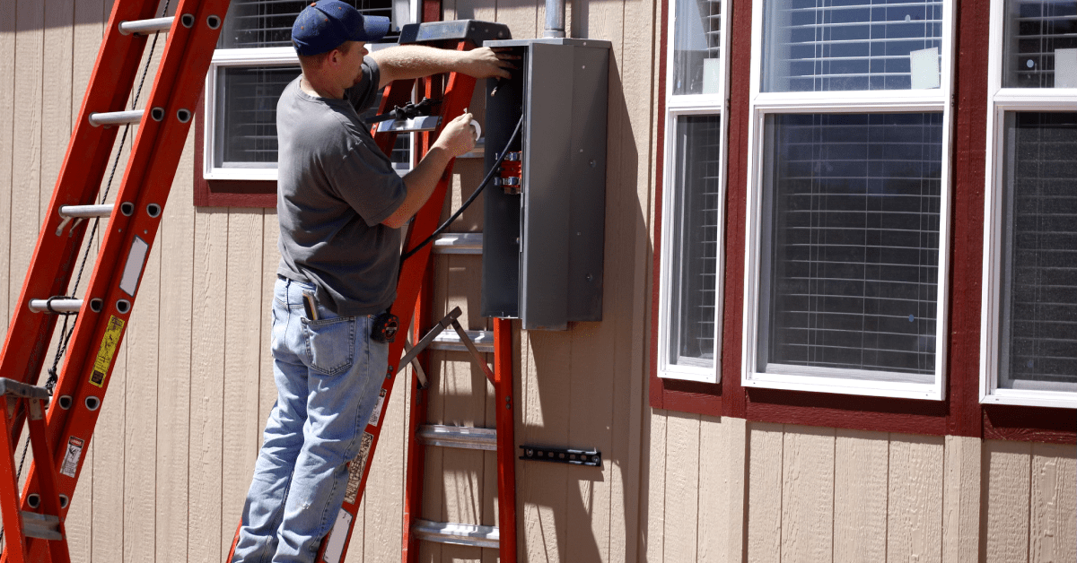 10302024-Profitable-Business-Blog-1200x628-1 Electrical work is the most profitable home improvement business