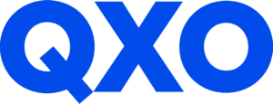 QXO logo