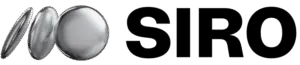 siro-logo-black