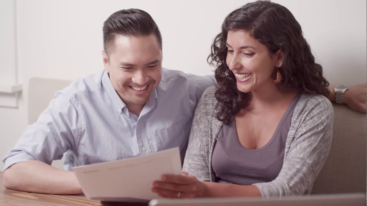 Mosaic Home Improvement Financing – Who We Are