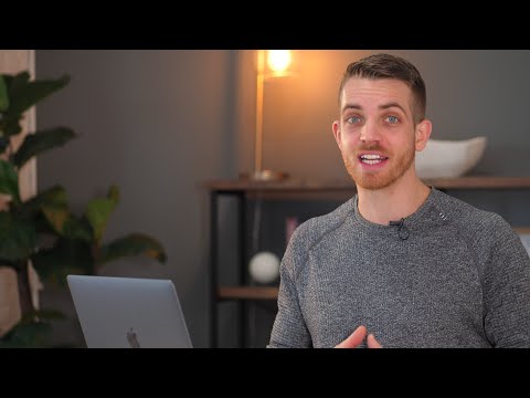 What is Boostpoint Attract? — A recruitment marketing tool increasing your applicant flow