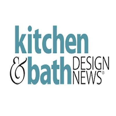 Leap is in the January edition of Kitchen & Bath Design News!
