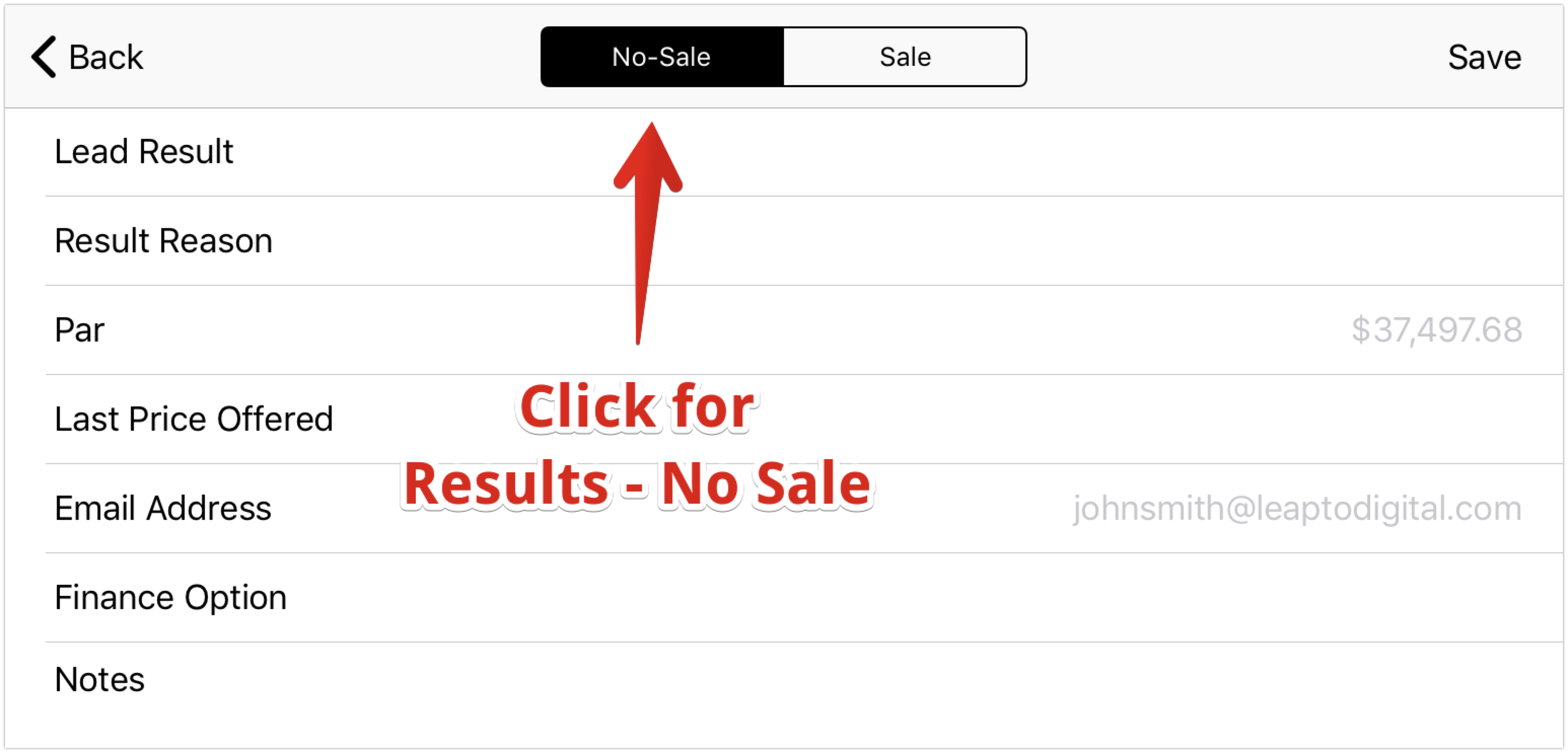 Responsive image