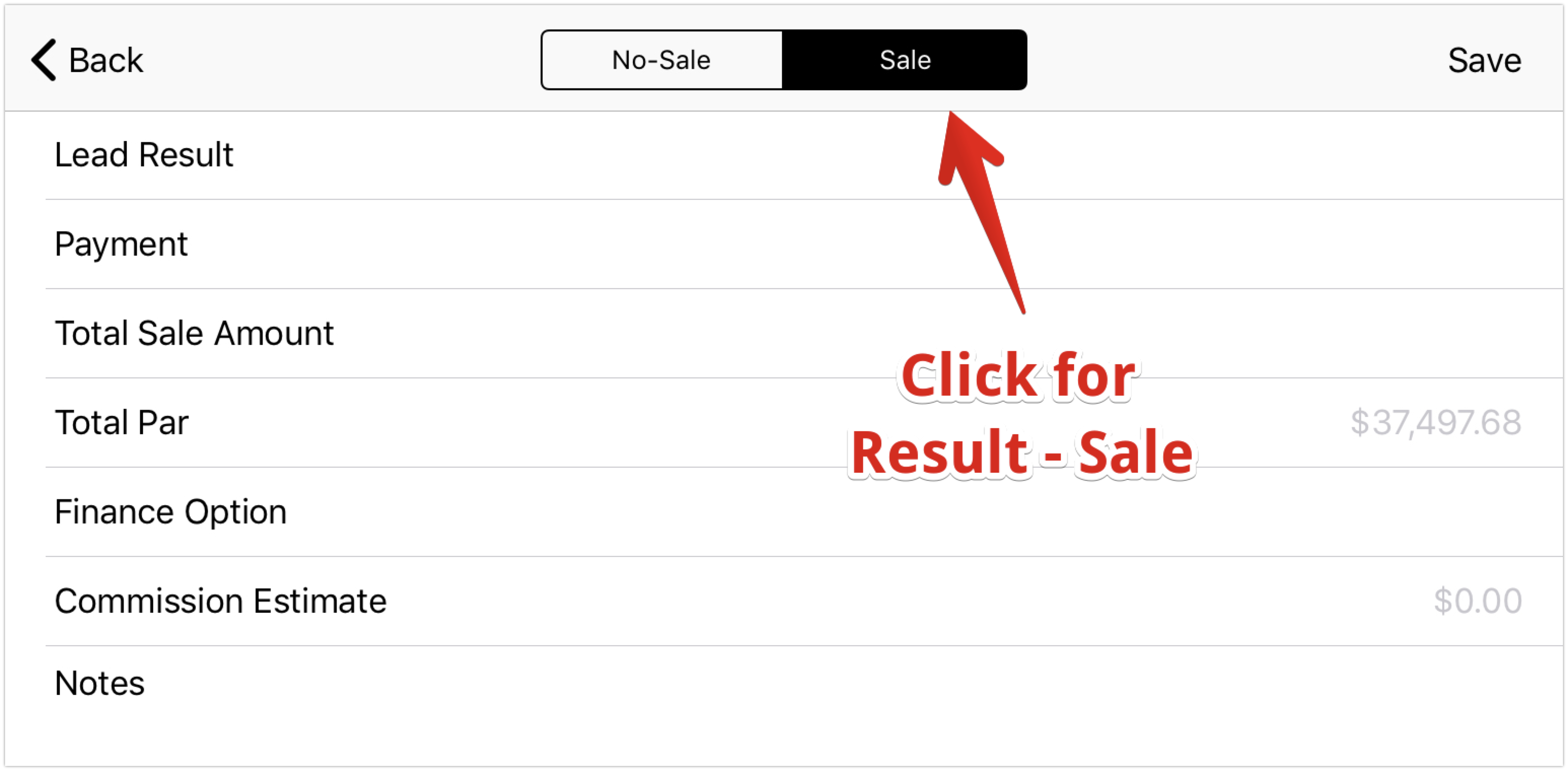 Responsive image