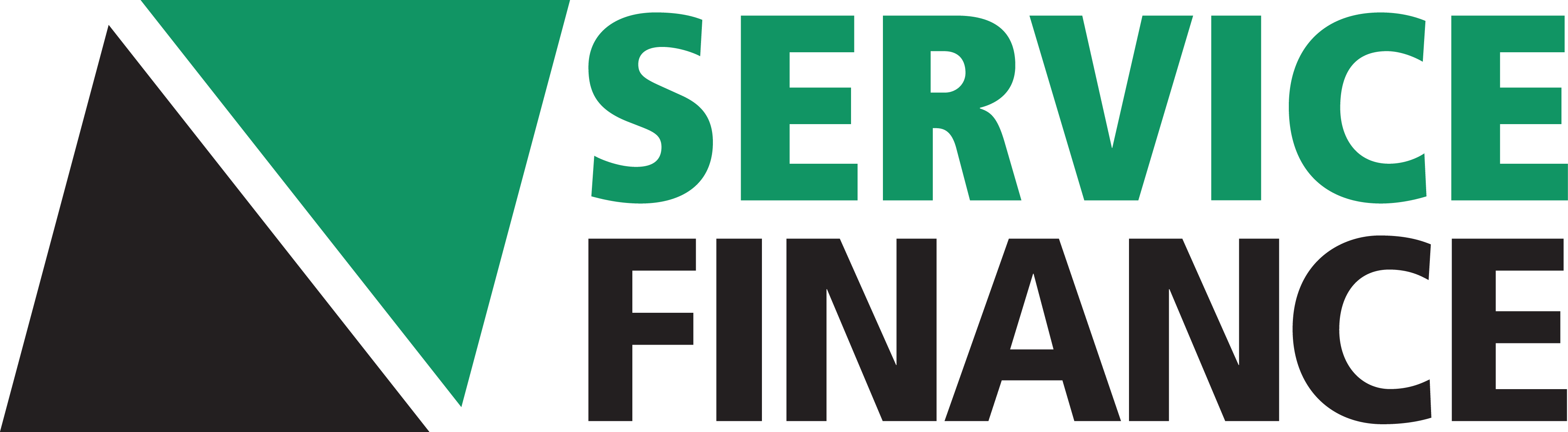 service_finance_logo LEAP 1 Sales Platform for Contractors