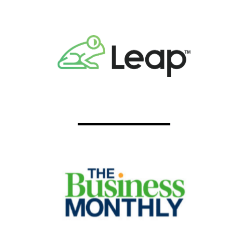 Leap: The Home Services Contractors’ Digital Sales Tool That’s Ahead of the Curve