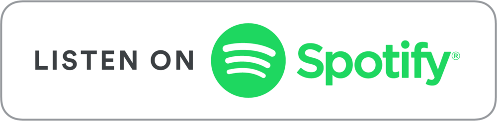 Listen On Spotify Cta Leap 1 Sales Platform For Contractors