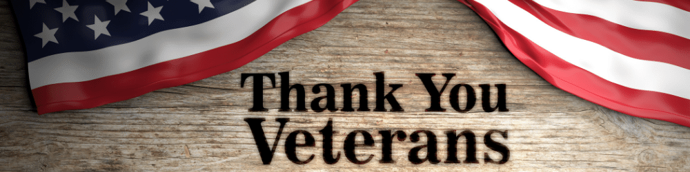 veterans-day-1000x250-banner-leap-the-complete-platform-for