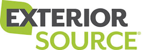Exterior Source logo