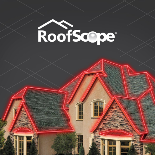 roofscope