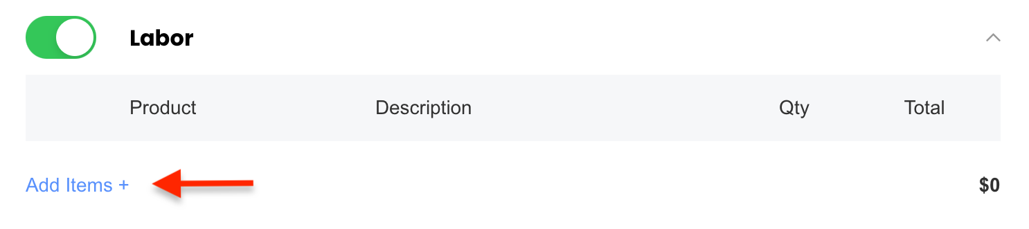 Responsive image