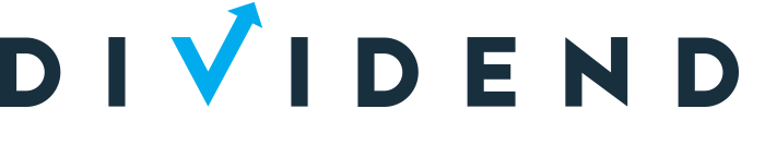 Dividend Logo